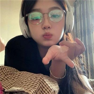万春逗笑社