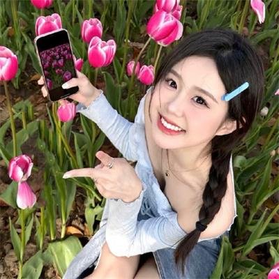 错误的高中甜心