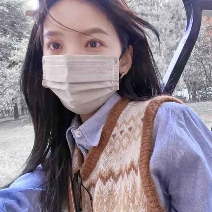 马里布高中