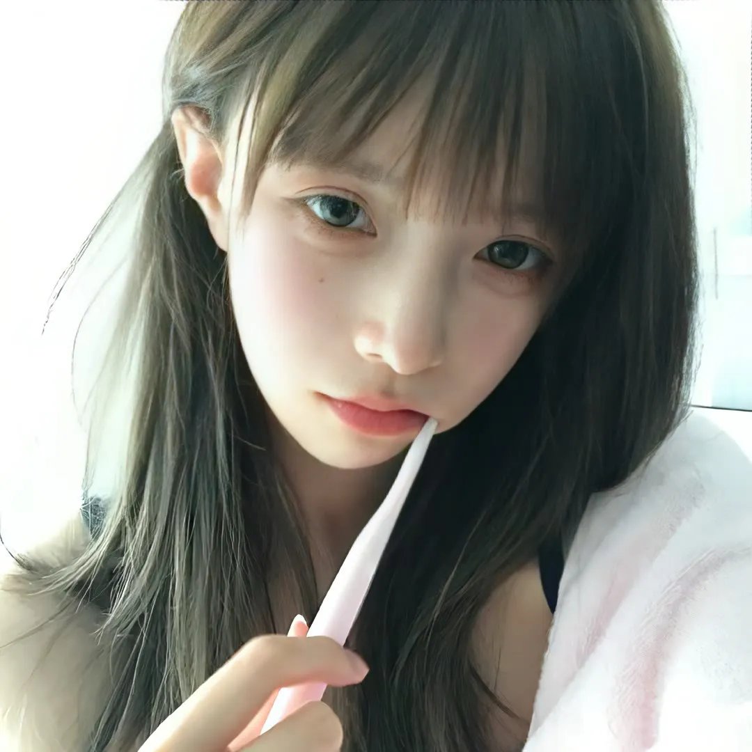 两只大烟枪