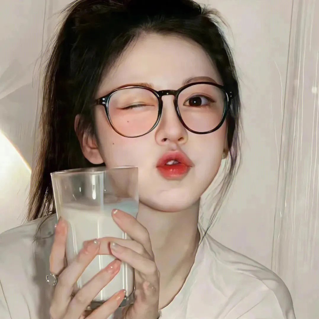 一百分女人