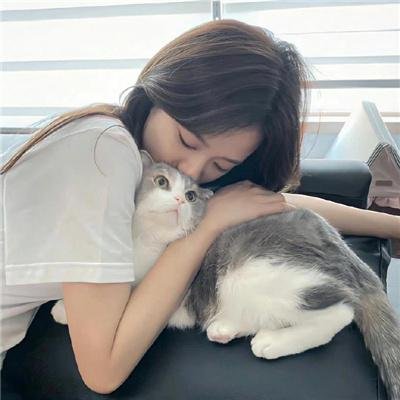 物超所值