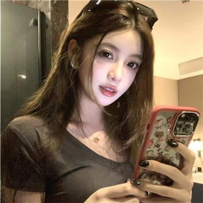 幸福加奈子的快乐杀手生活