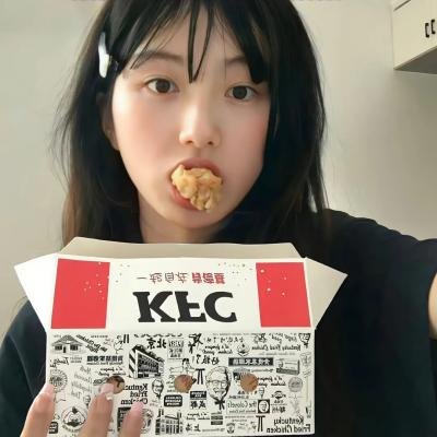 法式触摸2