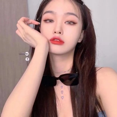 炊事班的故事
