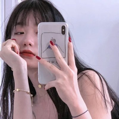 横行爸道
