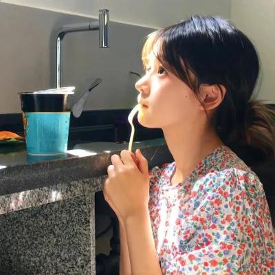 胖子、爱情和错误！