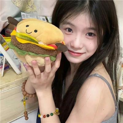 恋爱指南我指北