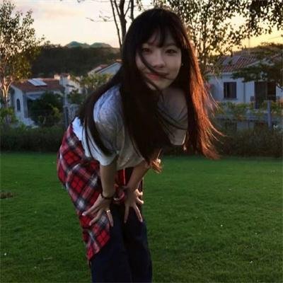 竖笛与双肩背包第二季