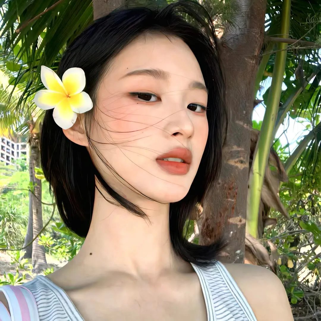 潇洒有情天
