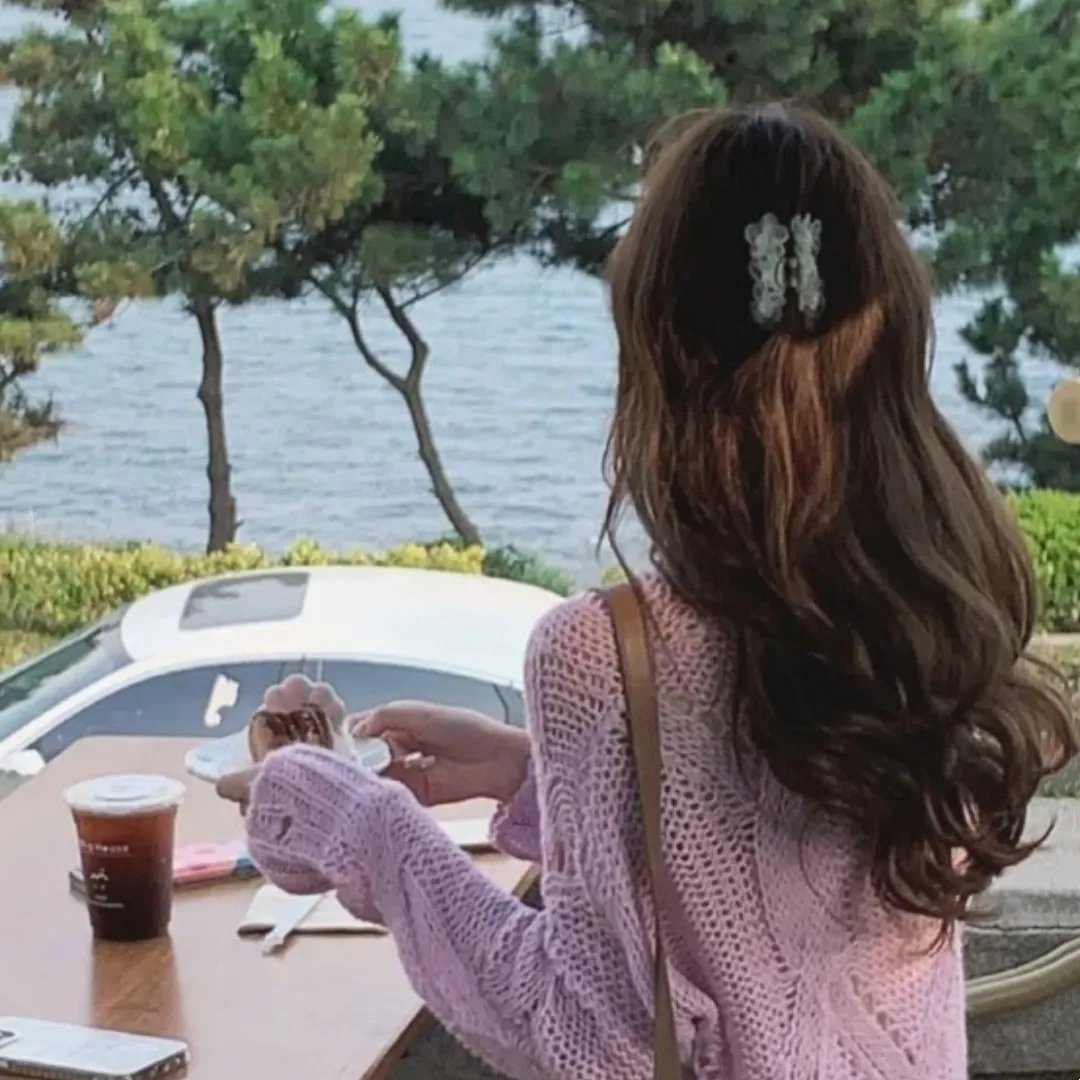 死了舅舅以后