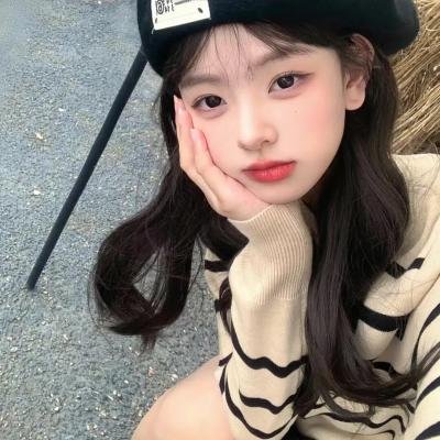 黑帮老妈