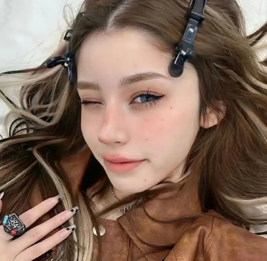 浒门客栈第一季
