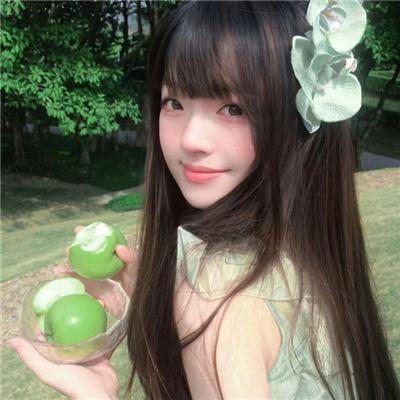 阿黛尔还没吃晚餐